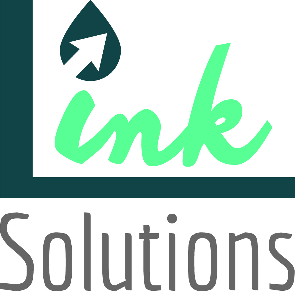 (c) Link-solutions.it
