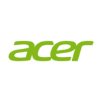 acer-150x150