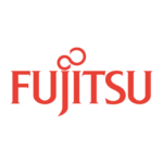 fujitsu-150x150