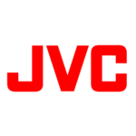 jvc-150x150