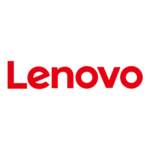 lenovo-150x150