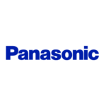 panasonic-150x150