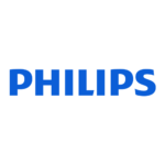 philips-150x150