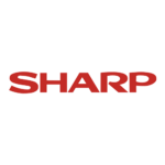 sharp-150x150