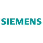 siemens-150x150