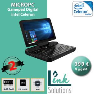 MicroPC da 7
