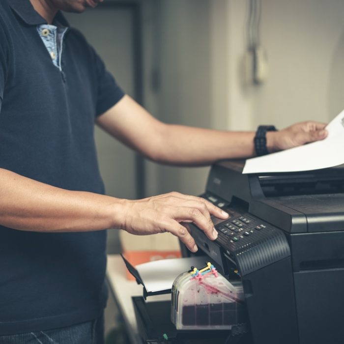 assistenza-stampanti-e-fotocopiatrici-daclick-informatica